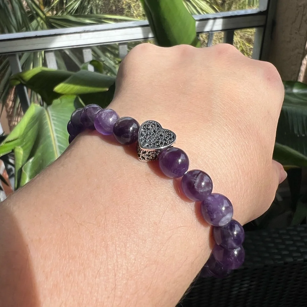Fashion Jewelry inches circumference